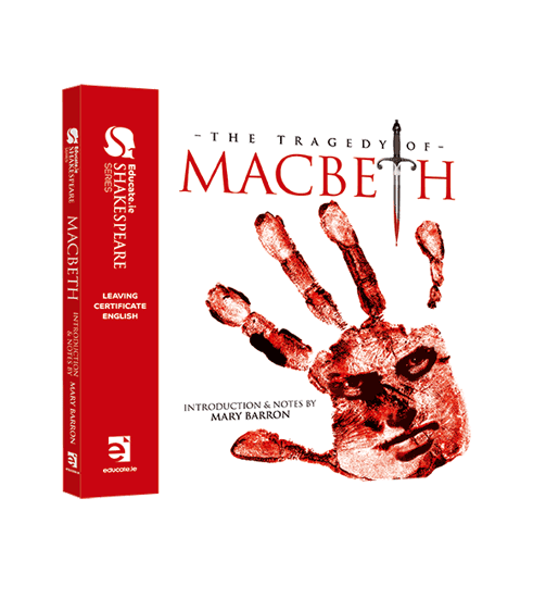 Macbeth Educate.Ie