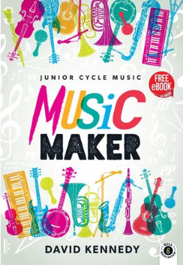 Music Maker