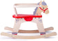 Rocking Horse