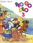 Beo Go Deo 3 NOW €1