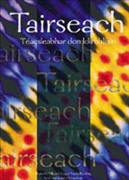 Tairseach NOW €3