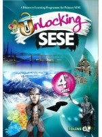 Unlocking SESE 4th Class