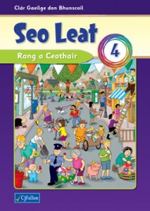 Seo Leat 4