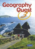 Geography Quest 3