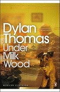 Under Milk Wood WAS €10 NOW €5