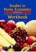 Studies In Home Economics Workbook NOW €2