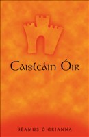 Caisleain Oir WAS €11 NOW €1