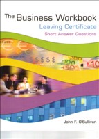 The Business Workbook NOW€1