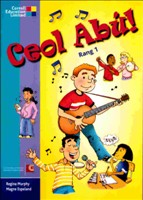 Ceol Abu! Rang 1