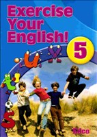 Exercise Your English 5