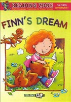 Reading Zone 1st Class Finn's Dream