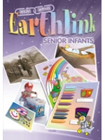 Earthlink Senior Infants