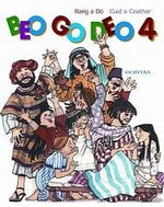 Beo Go Deo 4 NOW €2