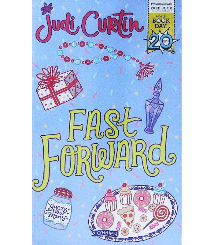 Fast Forward (WBD 2017)