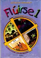 Fluirse 1 NOW €3