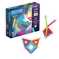 Geomag Glitter 22pc