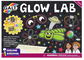 Glow Lab