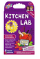 Kitchen Lab