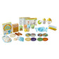 Mealtime Play Set