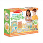 Mealtime Play Set