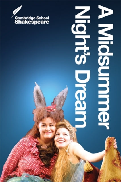 A Midsummer Night's Dream NOW €3