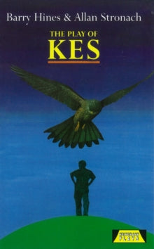 The Play of Kes (Was €13.50, Now €4.50)