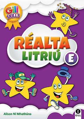 Realta Litriu E Sixth Class