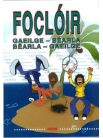 Focloir Folens