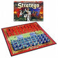 Stratego Original