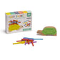 Turty Balance (Was €13.00, Now €5.00)