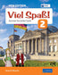 Viel SpaB! 2 Pack